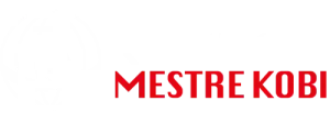 Krav Maga Mestre Kobi