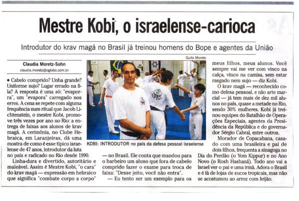 27-mestre-kobi-35-min-600x403