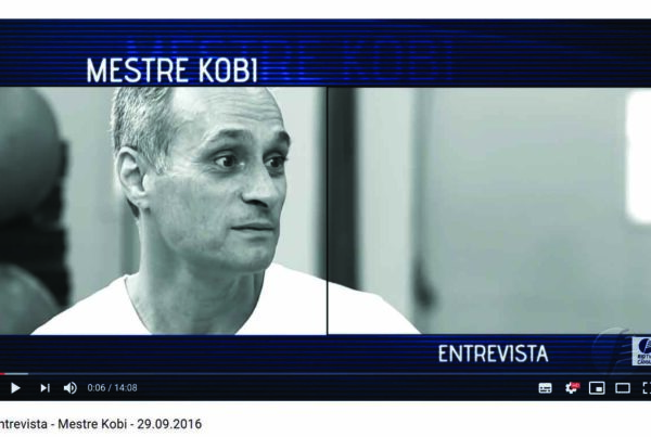 6-entrevista-com-mestre-kobi-600x403